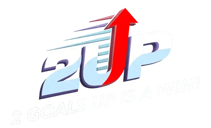 2UP sports promotion