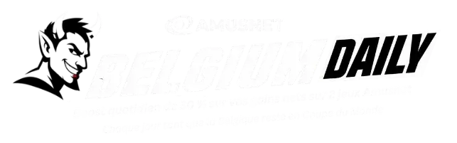 Boost casino Belgium Daily