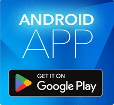 Download de Magic Betting Sports Android app op Google Play