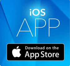 Download de Magic Betting Sports iOS app in de App Store