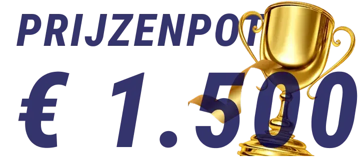 Magic Betting Casino-toernooien met prijzenpot