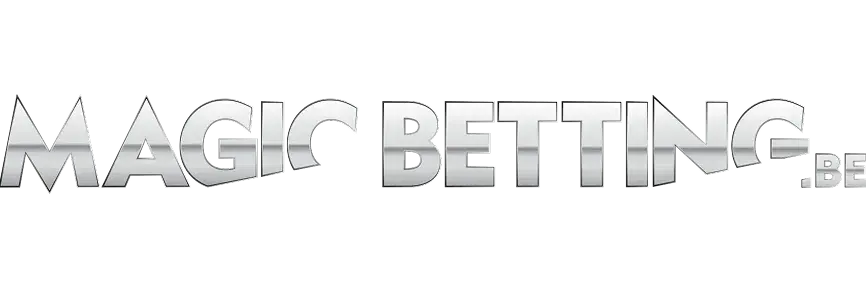 Magic Betting Hub