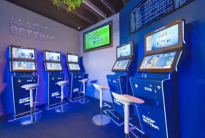 Magic Betting Heist Op Den Berg, Heist-Op-Den-Berg