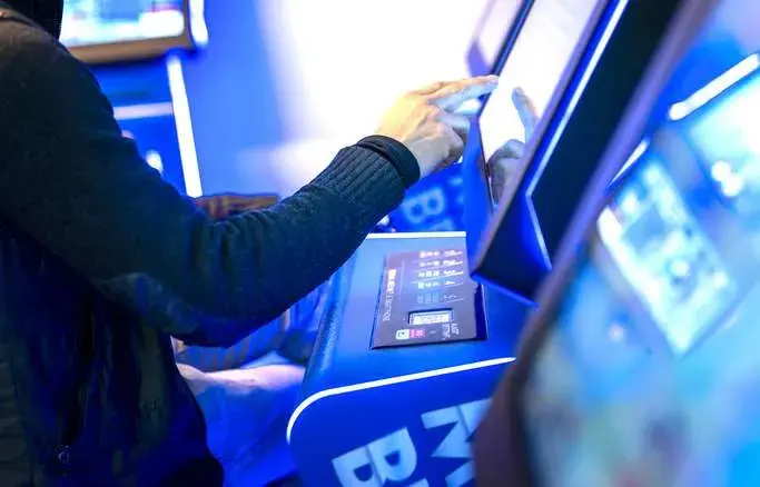 Magic Betting Sint Katelijne Waver, Sint Katelijne Waver