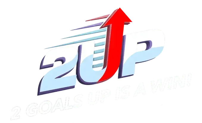 2UP sports promotion