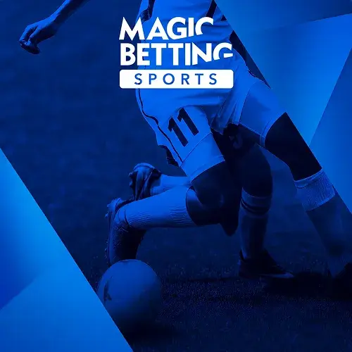 Magic Betting Sports