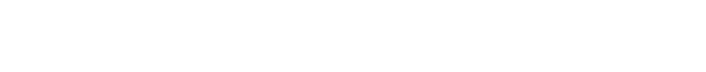 21 plus. Gokken kan verslavend zijn. Stop op tijd. Meer info op www.stopoptijd.be