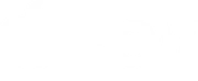 Apple Pay