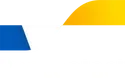 Bancontact