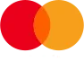 Mastercard Debit