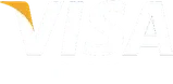 Visa Debit