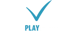 Always Play Legally