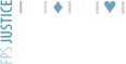 Gaming Commission Belgium